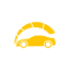 123tuning.com