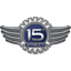 15thstreetauto.com