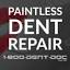 1800dentdoc.com