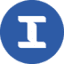 1in.am
