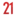 21***tury.org
