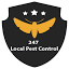 247localpestcontrol.com