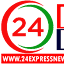 24expressnews.in
