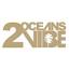 2oceansvibe.com