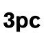 3pc.de