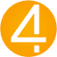 4mobile.me