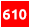 610film.com