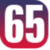 65saat.com