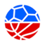 81jpw.com