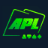 888pl.com.au