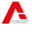 a-concept.org