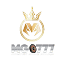 a1webdirectory.org