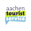 aachen-tourismus.de