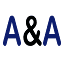aacustomsbroker.com