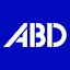 abd.org.uk