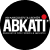 abkati.se
