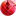 abpc.ru