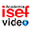 academiaisef.com.mx