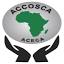 accosca.org