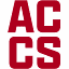 accs.edu