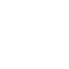 acdaendemunnik.nl
