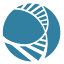 acmg.net