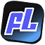 acronymsmeanings.com