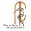 acrvideoproductions.com