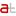 actualizandotarija.com.bo