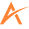 acuitus.co.uk