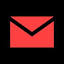 addressnmail.com