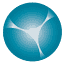 adeatec.fr