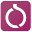 admaxim.com