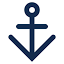 admiraltyshipmodels.co.uk