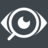 adspy.com
