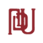 aduacademy.in