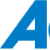 advocateprinting.com