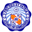 adzu.edu.ph