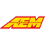 aempower.com