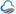 aeromalls.com