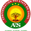aes.ml