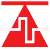 afraelec.ir