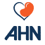 africahealthcarenetwork.com