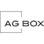 agbox.mx
