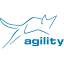 agilitysports.ch