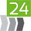agrar-profi24.de