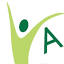 agriemploi38.fr