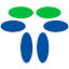 agroinsumos.cl