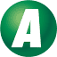 agrolink.com.br