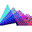 agroplastic.cl